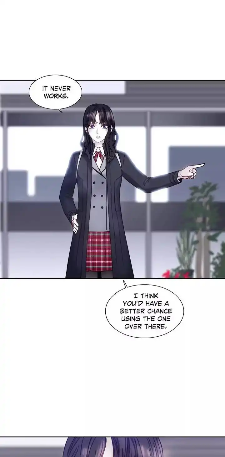 Unknown Code Chapter 37 29